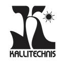 KALLITECHNIS